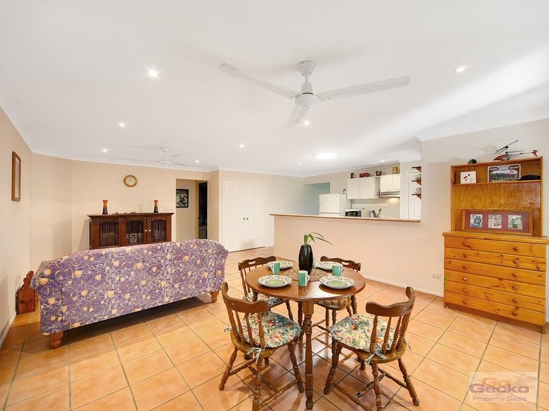 12 Heatherdale Court, Little Mountain QLD 4551