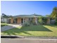 12 Heatherdale Court, Little Mountain QLD 4551