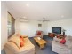 12 Heatherdale Court, Little Mountain QLD 4551