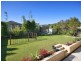 12 Heatherdale Court, Little Mountain QLD 4551
