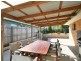 12 Heatherdale Court, Little Mountain QLD 4551