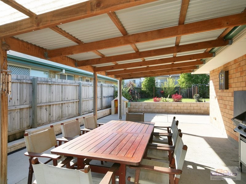 12 Heatherdale Court, Little Mountain QLD 4551