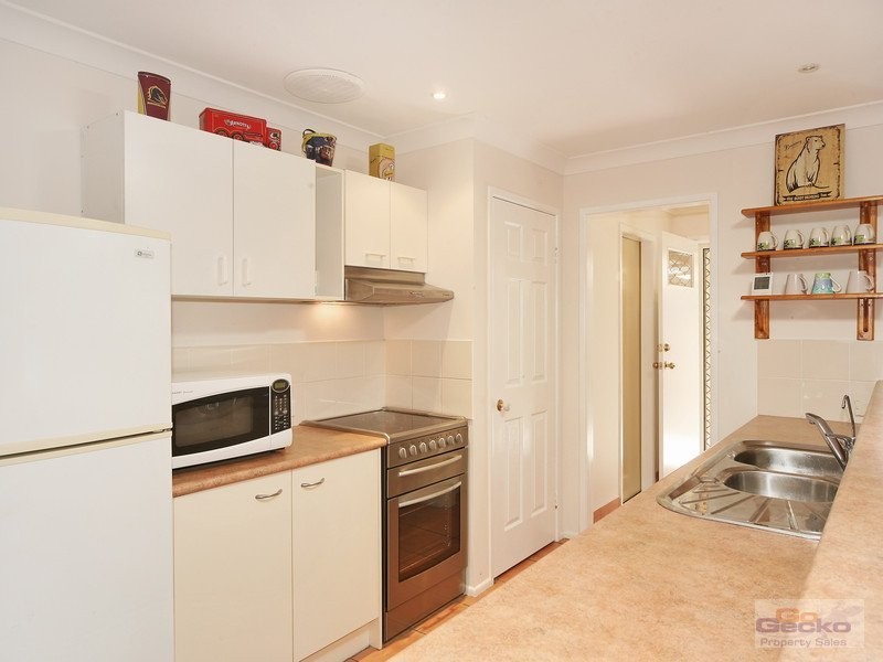 12 Heatherdale Court, Little Mountain QLD 4551