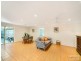 12 Heatherdale Court, Little Mountain QLD 4551