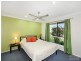 12 Heatherdale Court, Little Mountain QLD 4551