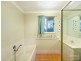 12 Heatherdale Court, Little Mountain QLD 4551