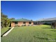 12 Heatherdale Court, Little Mountain QLD 4551