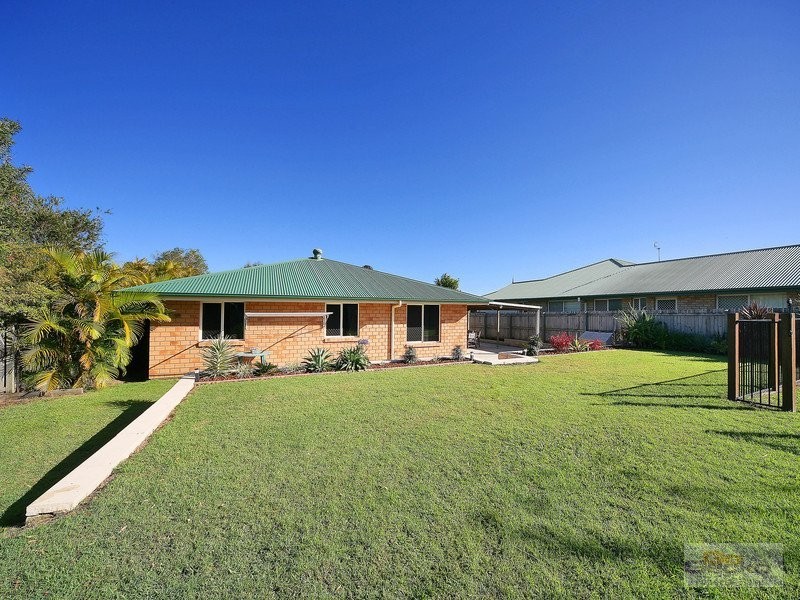 12 Heatherdale Court, Little Mountain QLD 4551