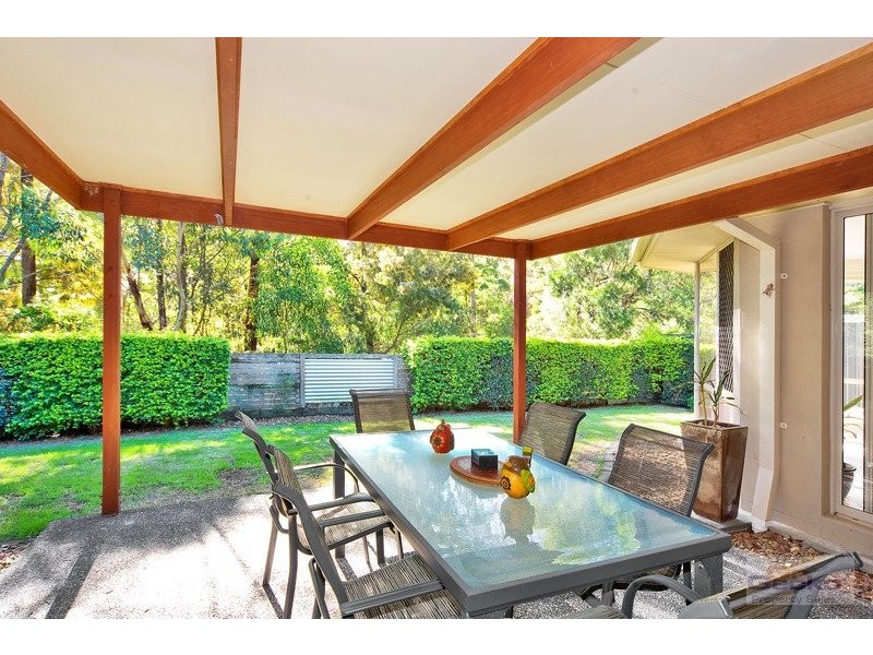 5 Cabbage Palm Court, Little Mountain QLD 4551