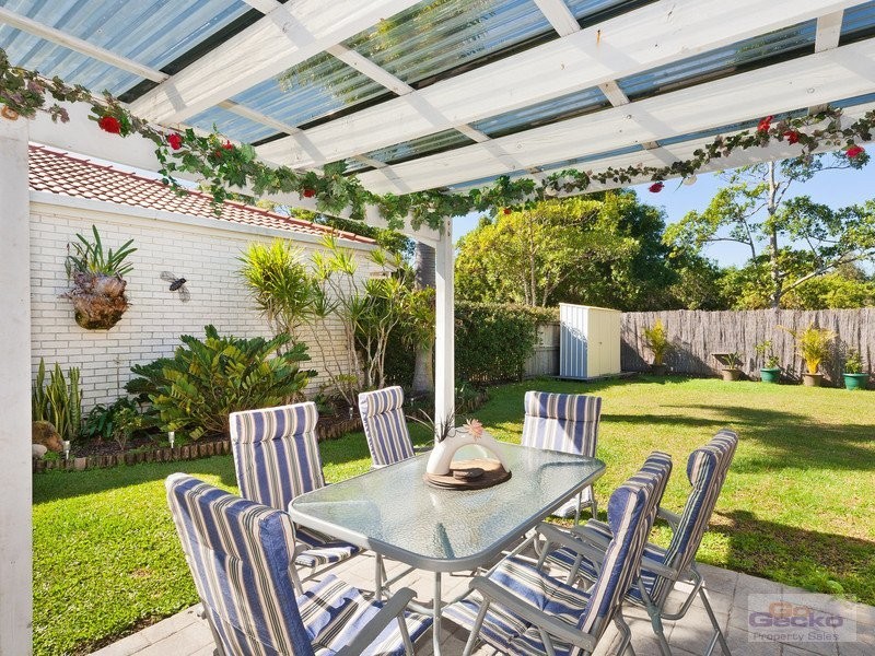 38 Lakeshore Place, Little Mountain QLD 4551