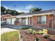 2 / 12 Ambako Place, Golden Beach QLD 4551