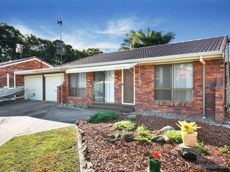 2 / 12 Ambako Place, Golden Beach QLD 4551