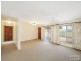 2 / 12 Ambako Place, Golden Beach QLD 4551