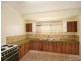 2 / 12 Ambako Place, Golden Beach QLD 4551