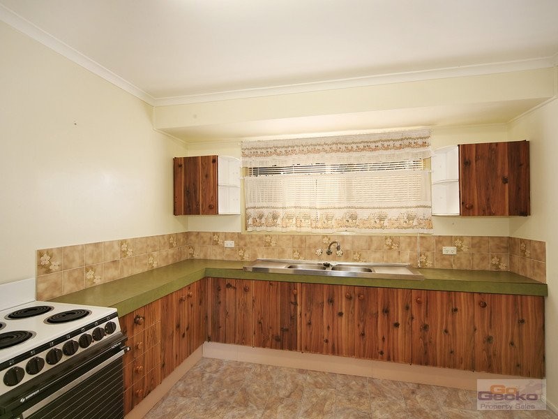 2 / 12 Ambako Place, Golden Beach QLD 4551