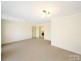 2 / 12 Ambako Place, Golden Beach QLD 4551