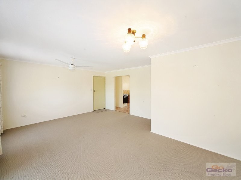 2 / 12 Ambako Place, Golden Beach QLD 4551
