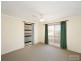 2 / 12 Ambako Place, Golden Beach QLD 4551