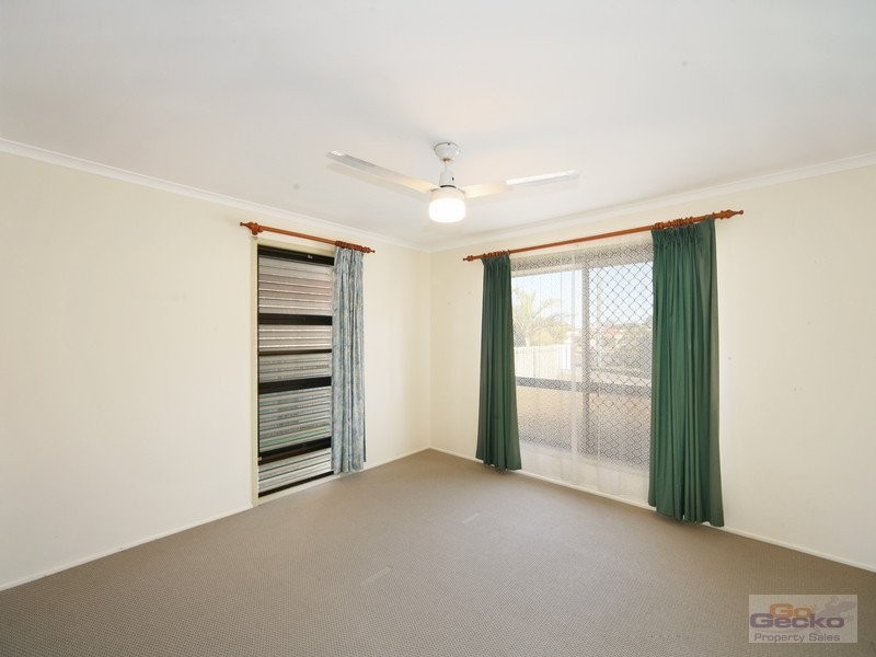 2 / 12 Ambako Place, Golden Beach QLD 4551