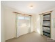 2 / 12 Ambako Place, Golden Beach QLD 4551