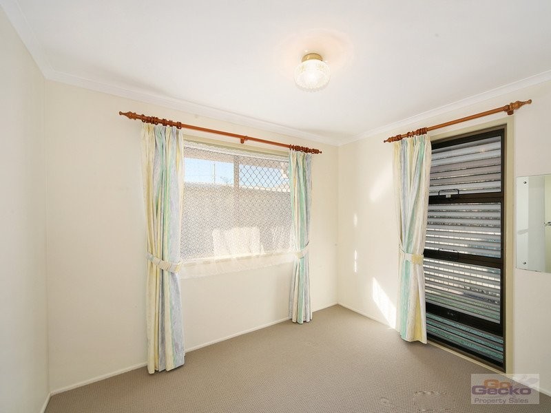 2 / 12 Ambako Place, Golden Beach QLD 4551