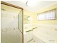 2 / 12 Ambako Place, Golden Beach QLD 4551