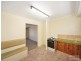2 / 12 Ambako Place, Golden Beach QLD 4551