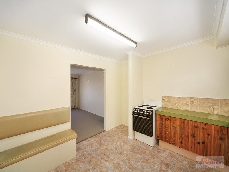 2 / 12 Ambako Place, Golden Beach QLD 4551