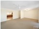 2 / 12 Ambako Place, Golden Beach QLD 4551