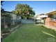 2 / 12 Ambako Place, Golden Beach QLD 4551