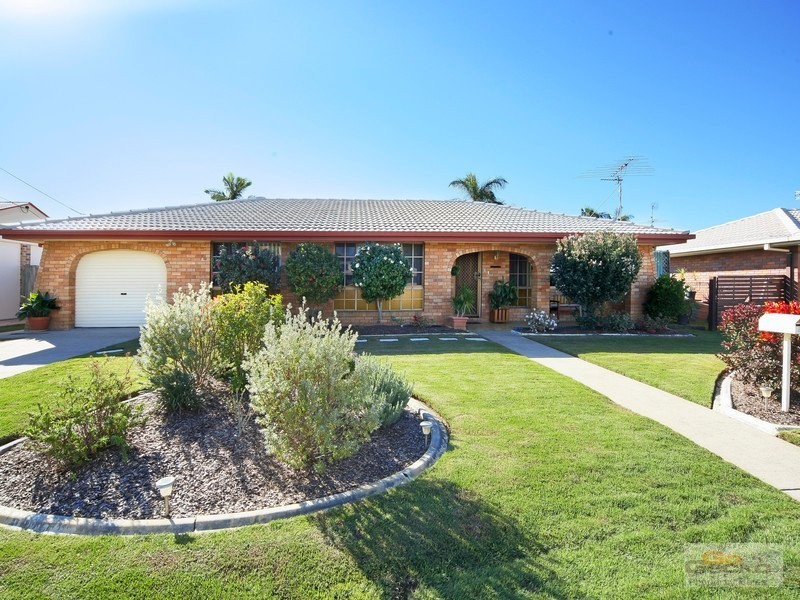 12 Toorak Court, Wurtulla QLD 4575