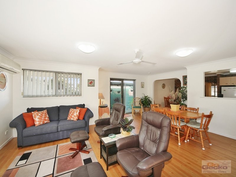 12 Toorak Court, Wurtulla QLD 4575