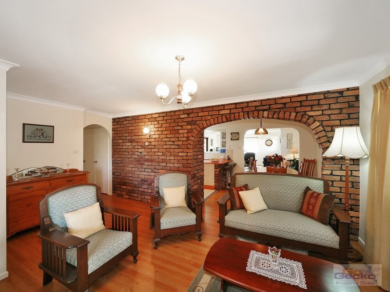 12 Toorak Court, Wurtulla QLD 4575