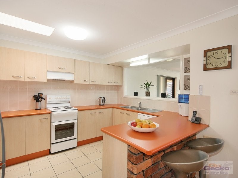 12 Toorak Court, Wurtulla QLD 4575