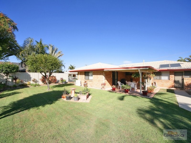 12 Toorak Court, Wurtulla QLD 4575