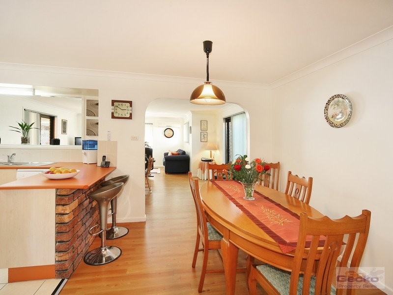 12 Toorak Court, Wurtulla QLD 4575