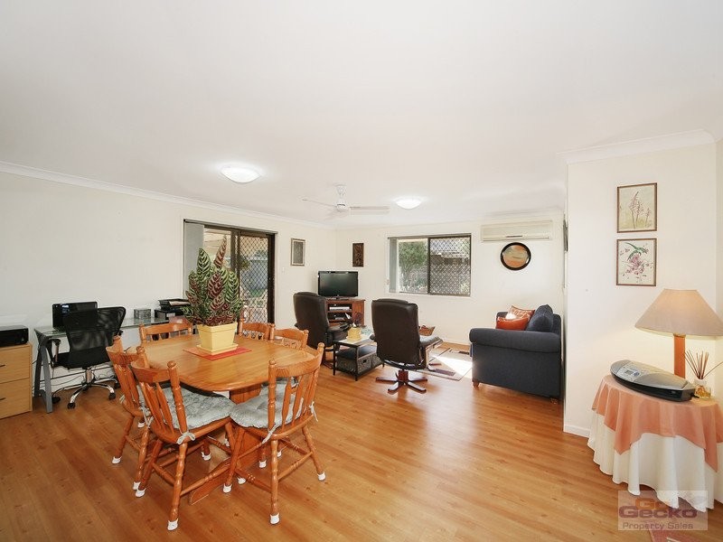 12 Toorak Court, Wurtulla QLD 4575