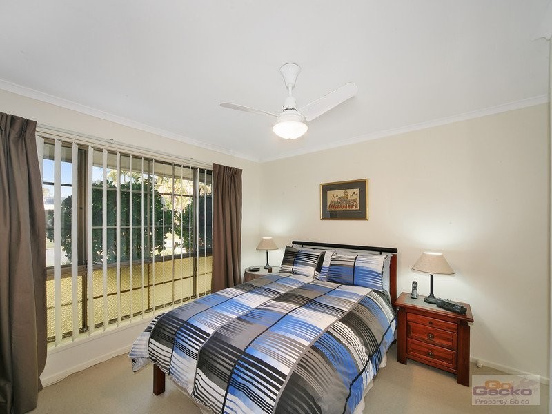 12 Toorak Court, Wurtulla QLD 4575