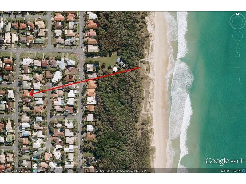 9 Bluebird Parade, Bokarina QLD 4575