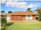 9 Bluebird Parade, Bokarina QLD 4575