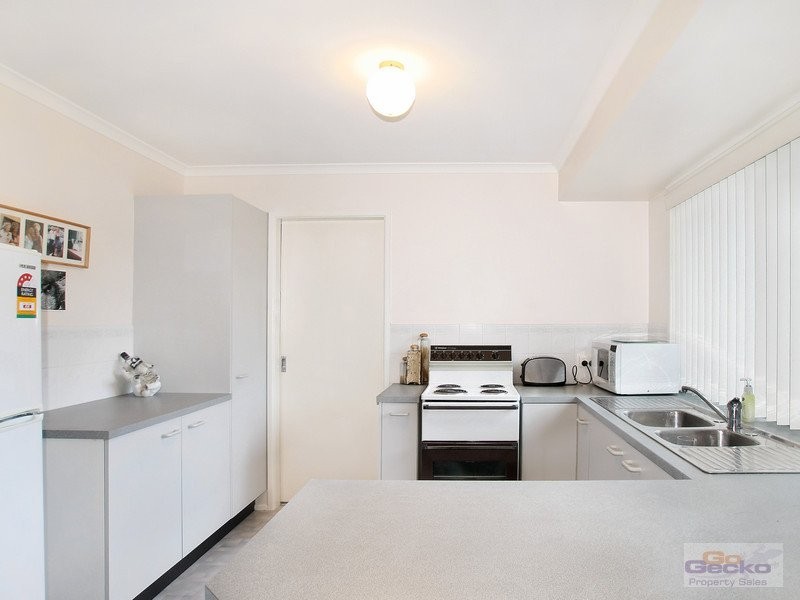 9 Bluebird Parade, Bokarina QLD 4575