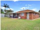 9 Bluebird Parade, Bokarina QLD 4575