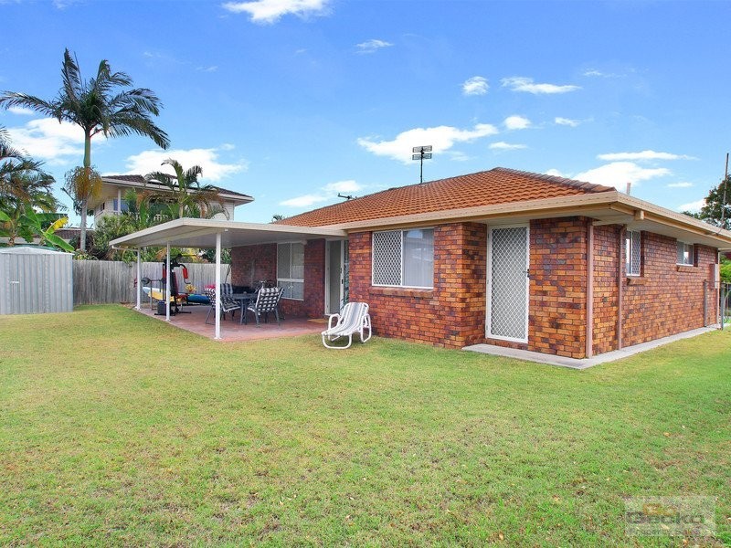 9 Bluebird Parade, Bokarina QLD 4575