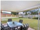9 Bluebird Parade, Bokarina QLD 4575