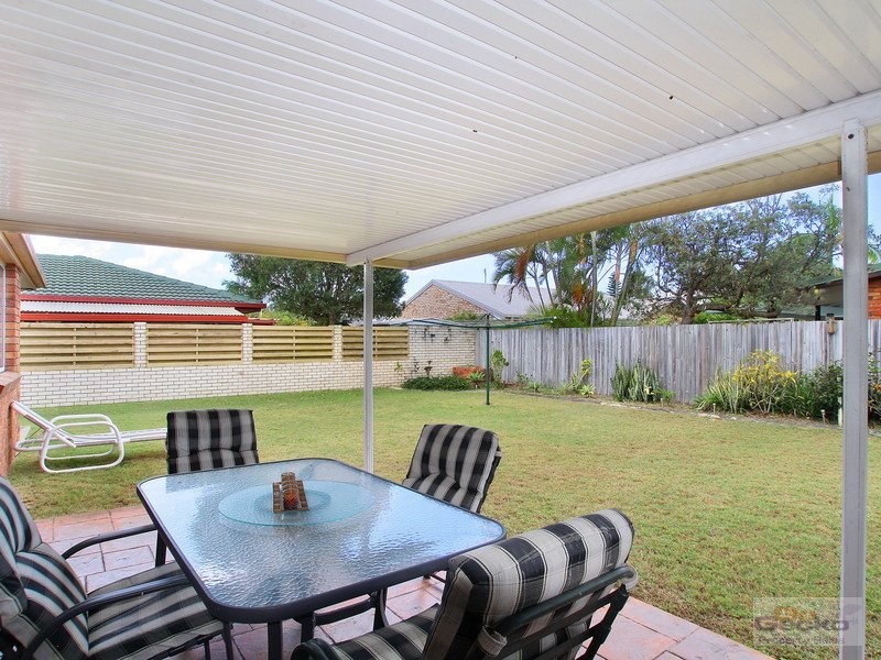 9 Bluebird Parade, Bokarina QLD 4575