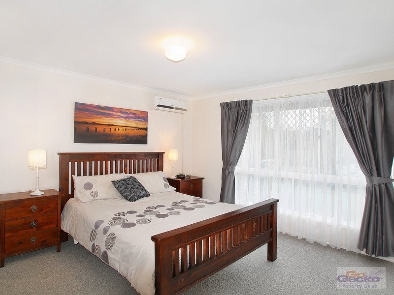 9 Bluebird Parade, Bokarina QLD 4575