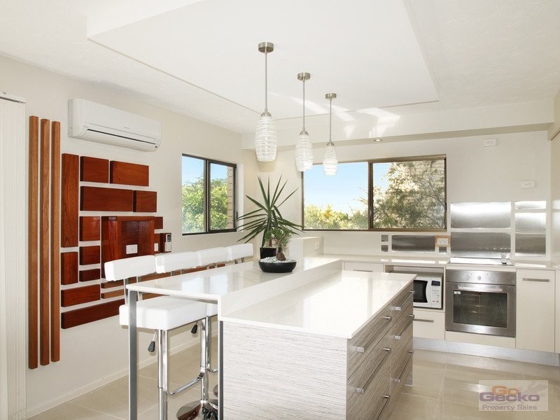 1/36 King Street, Kings Beach QLD 4551