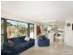 1/36 King Street, Kings Beach QLD 4551