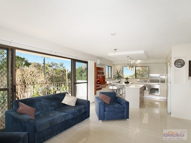 1/36 King Street, Kings Beach QLD 4551