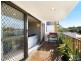 1/36 King Street, Kings Beach QLD 4551